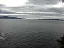 ./images/koeye/fitz-hugh/20140928/fitz-hugh20140928_143502.jpg