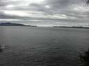 ./images/koeye/fitz-hugh/20140928/fitz-hugh20140928_144003.jpg