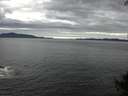 ./images/koeye/fitz-hugh/20140928/fitz-hugh20140928_144502.jpg