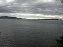 ./images/koeye/fitz-hugh/20140928/fitz-hugh20140928_145502.jpg