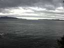 ./images/koeye/fitz-hugh/20140928/fitz-hugh20140928_150502.jpg