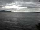 ./images/koeye/fitz-hugh/20140928/fitz-hugh20140928_151002.jpg