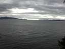 ./images/koeye/fitz-hugh/20140928/fitz-hugh20140928_151503.jpg