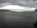 ./images/koeye/fitz-hugh/20140928/fitz-hugh20140928_152503.jpg