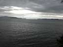 ./images/koeye/fitz-hugh/20140928/fitz-hugh20140928_153502.jpg