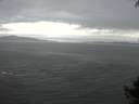 ./images/koeye/fitz-hugh/20140928/fitz-hugh20140928_154003.jpg