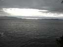 ./images/koeye/fitz-hugh/20140928/fitz-hugh20140928_154503.jpg