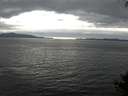 ./images/koeye/fitz-hugh/20140928/fitz-hugh20140928_155001.jpg