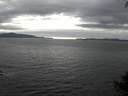 ./images/koeye/fitz-hugh/20140928/fitz-hugh20140928_155502.jpg