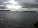 ./images/koeye/fitz-hugh/20140928/fitz-hugh20140928_160001.jpg