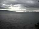 ./images/koeye/fitz-hugh/20140928/fitz-hugh20140928_160501.jpg