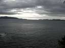 ./images/koeye/fitz-hugh/20140928/fitz-hugh20140928_161002.jpg