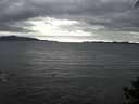 ./images/koeye/fitz-hugh/20140928/fitz-hugh20140928_161502.jpg