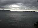 ./images/koeye/fitz-hugh/20140928/fitz-hugh20140928_162002.jpg