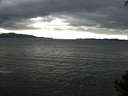 ./images/koeye/fitz-hugh/20140928/fitz-hugh20140928_162502.jpg