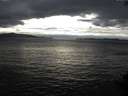 ./images/koeye/fitz-hugh/20140928/fitz-hugh20140928_163501.jpg