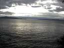 ./images/koeye/fitz-hugh/20140928/fitz-hugh20140928_164002.jpg