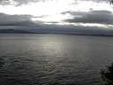 ./images/koeye/fitz-hugh/20140928/fitz-hugh20140928_164502.jpg
