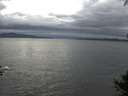 ./images/koeye/fitz-hugh/20140928/fitz-hugh20140928_165002.jpg