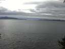 ./images/koeye/fitz-hugh/20140928/fitz-hugh20140928_165502.jpg