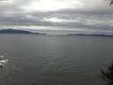 ./images/koeye/fitz-hugh/20140928/fitz-hugh20140928_170502.jpg