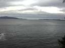 ./images/koeye/fitz-hugh/20140928/fitz-hugh20140928_171002.jpg