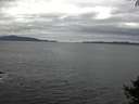./images/koeye/fitz-hugh/20140928/fitz-hugh20140928_171502.jpg