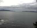 ./images/koeye/fitz-hugh/20140928/fitz-hugh20140928_172002.jpg
