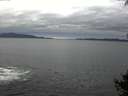 ./images/koeye/fitz-hugh/20140928/fitz-hugh20140928_172503.jpg