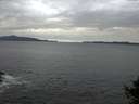 ./images/koeye/fitz-hugh/20140928/fitz-hugh20140928_173502.jpg