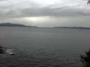 ./images/koeye/fitz-hugh/20140928/fitz-hugh20140928_174002.jpg