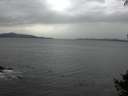 ./images/koeye/fitz-hugh/20140928/fitz-hugh20140928_174502.jpg