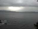 ./images/koeye/fitz-hugh/20140928/fitz-hugh20140928_175003.jpg