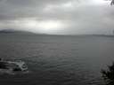 ./images/koeye/fitz-hugh/20140928/fitz-hugh20140928_175502.jpg