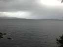 ./images/koeye/fitz-hugh/20140928/fitz-hugh20140928_180002.jpg