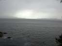 ./images/koeye/fitz-hugh/20140928/fitz-hugh20140928_181002.jpg