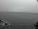 ./images/koeye/fitz-hugh/20140928/fitz-hugh20140928_181502.jpg