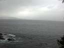 ./images/koeye/fitz-hugh/20140928/fitz-hugh20140928_182002.jpg