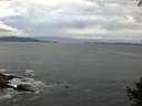 ./images/koeye/fitz-hugh/20140928/fitz-hugh20140928_184501.jpg
