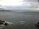 ./images/koeye/fitz-hugh/20140928/fitz-hugh20140928_185002.jpg