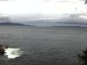 ./images/koeye/fitz-hugh/20140928/fitz-hugh20140928_185502.jpg