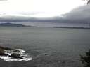 ./images/koeye/fitz-hugh/20140928/fitz-hugh20140928_190502.jpg