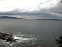 ./images/koeye/fitz-hugh/20140928/fitz-hugh20140928_192003.jpg