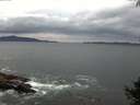 ./images/koeye/fitz-hugh/20140928/fitz-hugh20140928_192502.jpg