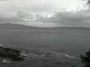 ./images/koeye/fitz-hugh/20140928/fitz-hugh20140928_194502.jpg
