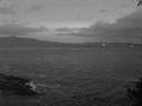 ./images/koeye/fitz-hugh/20140928/fitz-hugh20140928_195003.jpg