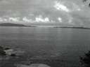 ./images/koeye/fitz-hugh/20140929/fitz-hugh20140929_065003.jpg