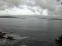 ./images/koeye/fitz-hugh/20140929/fitz-hugh20140929_065501.jpg