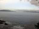 ./images/koeye/fitz-hugh/20140929/fitz-hugh20140929_070502.jpg