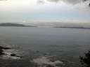 ./images/koeye/fitz-hugh/20140929/fitz-hugh20140929_071001.jpg